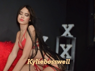 Kyliebosswell