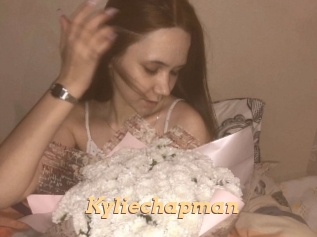 Kyliechapman