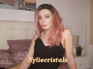 Kyliecristals