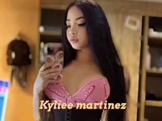 kyliee_martinez Live Paradise