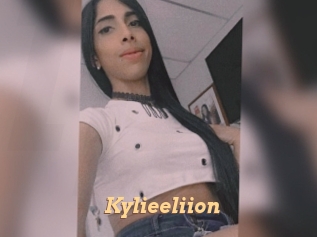 Kylieeliion