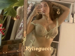 Kyliegucci