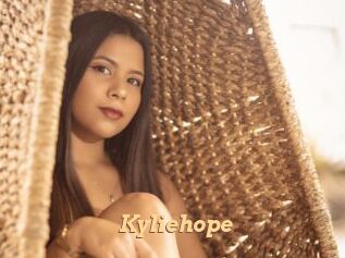 Kyliehope