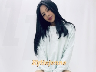 Kyliejenne
