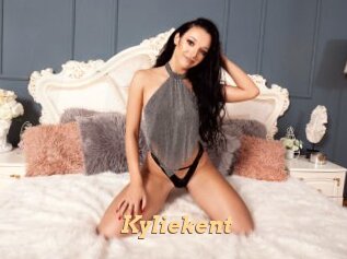 Kyliekent