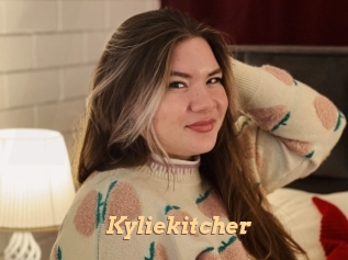 Kyliekitcher