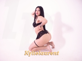 Kylielaurent