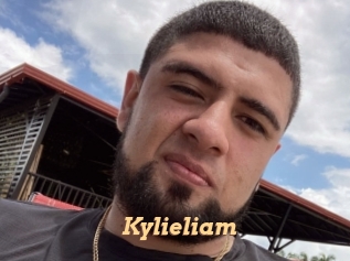 Kylieliam