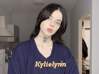 Kylielynn