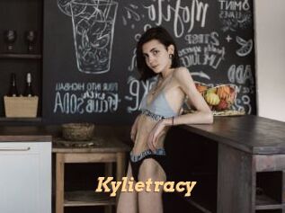 Kylietracy
