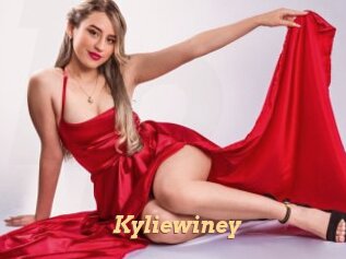 Kyliewiney
