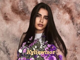 Kyliewisor