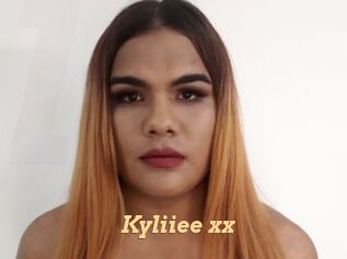 Kyliiee_xx