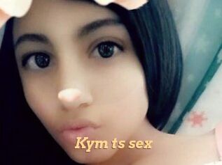 Kym_ts_sex