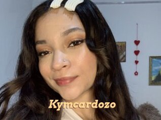 Kymcardozo