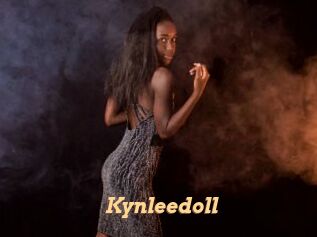 Kynleedoll