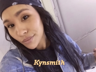 Kynsmith
