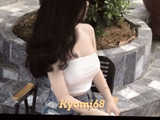 Kyomi68
