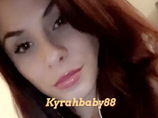 Kyrahbaby88