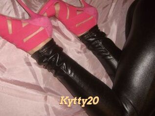 Kytty20