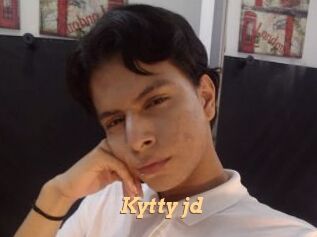 Kytty_jd