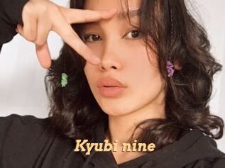 Kyubi_nine