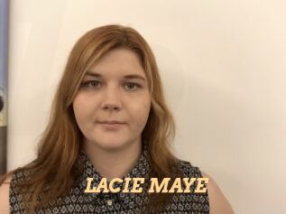 LACIE_MAYE