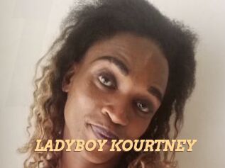 LADYBOY_KOURTNEY