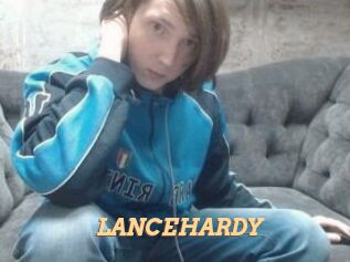 LANCE_HARDY
