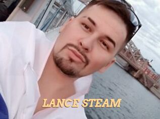 LANCE_STEAM