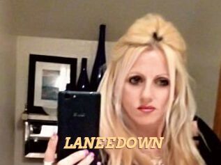 LANEEDOWN