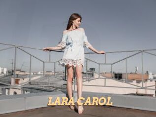 LARA_CAROL