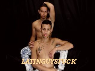 LATINGUYSFUCK
