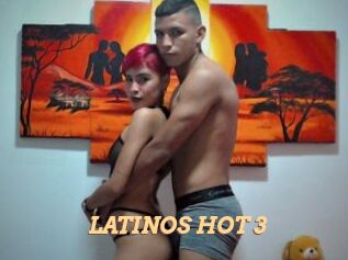 LATINOS_HOT_3