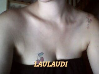 LAULAUDI