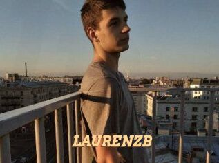 LAURENZ_B