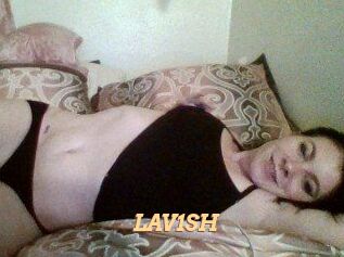 LAV1SH