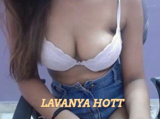 LAVANYA_HOTT