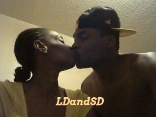 LDandSD