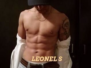 LEONEL_S