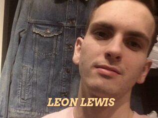 LEON_LEWIS