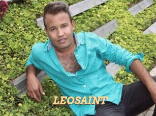 LEOSAINT
