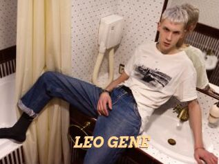 LEO_GENE