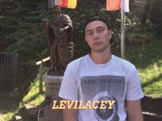 LEVI_LACEY