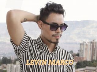 LEVIN_MARCO