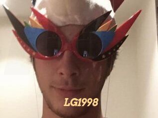 LG1998