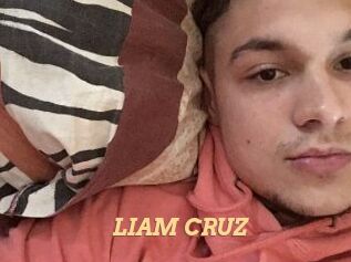 LIAM_CRUZ