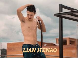 LIAN_HENAO