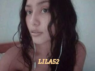 LILA52
