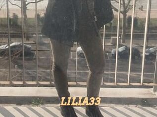 LILIA33